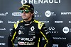 Renault bedankt sich für Kulanz bei Alonsos