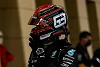 Foto zur News: Formel 1 Bahrain 2020: Das Qualifying am Samstag in der