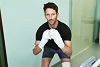 Toto Wolff bietet Romain Grosjean Test im