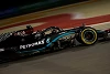 Foto zur News: Formel 1 Bahrain 2020: Der Rennsonntag in der Chronologie