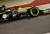Foto zur News: Ricciardo glaubt: Geduld führt im Sachir-Grand-Prix zum