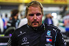 Foto zur News: Ralf Schumacher: Bottas muss froh sein, dass er einen