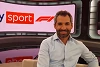 Foto zur News: Nach Ausstieg von RTL: Timo Glock dockt als Formel-1-Experte