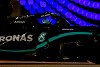 Foto zur News: F1 Abu Dhabi: Hamilton Schnellster, aber Bestzeit für