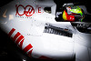 Foto zur News: 100. Grand Prix für Haas in der F1: Worauf Günther Steiner