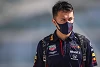 Red Bull: Entscheidung über Alexander Albons Schicksal "in