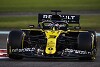 Zum Ricciardo-Abschied: Versöhnliche Worte von Cyril