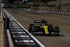 Foto zur News: Daniel Ricciardo: Ein Abschiedsrennen im &quot;Niemandsland&quot;