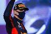 Foto zur News: Fahrernoten Abu Dhabi: Zweiter Saisonsieg für Max Verstappen