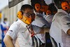 Andreas Seidl: Was die F1 2020 geleistet hat, wird nicht