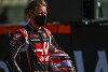 Foto zur News: Kevin Magnussen rechnet nicht mit Rückkehr in die Formel 1