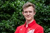 Foto zur News: Callum Ilott wird 2021 Ferrari-Testfahrer in der Formel 1