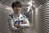 AlphaTauri bestätigt Yuki Tsunoda für die Formel-1-Saison