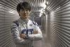 Foto zur News: AlphaTauri bestätigt Yuki Tsunoda für die Formel-1-Saison