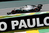 Foto zur News: Formel-1-Liveticker: Formel 1 bis 2025 in Sao Paulo!