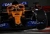 Foto zur News: Wer sind McLarens neue Formel-1-Investoren?