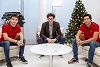 Ferrari-Teamchef Binotto sieht 2021 keine Chance auf den