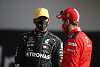 Sebastian Vettel: Nach Ferrari-Schock war Rücktritt ein