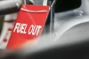 Horner: Red Bull würde E10-Kraftstoff 2022 am liebsten nicht