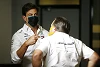 Foto zur News: Zak Brown: McLaren wird kein Satellitenteam von Mercedes