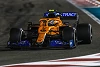 McLaren-Juniorprogramm ohne Fahrer: Was Zak Brown anders