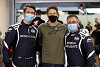 Grosjeans Wunsch: Möchte Leben retten wie Jules Bianchi