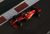 60 statt 90 Minuten: Formel 1 verkürzt 2021 Freies Training