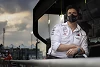 Toto Wolff: Neues Motorenreglement bis Mitte 2022 ist