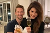 Foto zur News: Grosjean: Dass meine Familie gelitten hat, hat mich zum