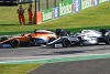 Zak Brown: Williams kann schaffen, was McLaren geschafft