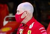 Foto zur News: Für Mick Schumacher und Co.: Ferrari erweitert Rolle von