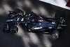 Formel-1-Technik: Wie sich Mercedes einen Vorsprung für 2021