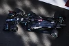 Foto zur News: Formel-1-Technik: Wie sich Mercedes einen Vorsprung für 2021