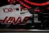 Was für ein Auto Mick Schumacher bei Haas 2021 vorfinden