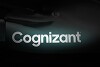 Aston Martin bestätigt IT-Riese Cognizant als neuen