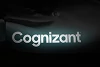 Foto zur News: Aston Martin bestätigt IT-Riese Cognizant als neuen