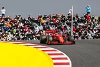 Foto zur News: Formel-1-Kalender 2021: Kommen Imola und Portimao zurück?