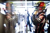 Foto zur News: Fotostrecke: Das ist alles neu in der Formel-1-Saison 2021!