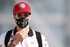 Foto zur News: Alfa Romeo will, dass sich Giovinazzi 2021 als Teamleader