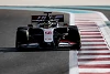 Haas: Mick Schumacher als Fahrer bedeutet "Ehre, aber auch