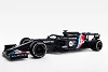 Renault wird zu Alpine: Erstes Design für die Saison 2021