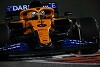 Zak Brown: Umstellung auf 2021 für McLaren am schwierigsten
