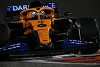 Foto zur News: Zak Brown: Umstellung auf 2021 für McLaren am schwierigsten