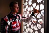 Foto zur News: Jenson Button: Mick Schumacher &quot;das komplette Gegenteil&quot; von