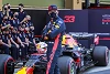 Foto zur News: Was Red Bull helfen könnte, einen schwachen Saisonstart zu