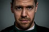 Foto zur News: Erster Arbeitstag von Sebastian Vettel im F1-Team Aston