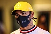 Hamilton: "Ohne den Wechsel wäre ich immer noch einmaliger