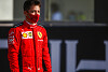 Foto zur News: Der Formel-1-Dienstag im Rückblick: Best of Social Media