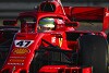 Nach Ferrari-Test, vor Formel-1-Debüt: Mick Schumacher fühlt