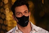 Toto Wolff glaubt: Nach dem Sommer "wieder halbwegs normale